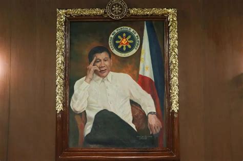 DEKWATRO (Tagalog).